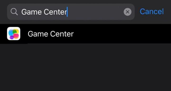 How to Transfer Google Play Games Data to Game Center (2023) 