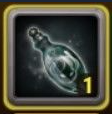 artifactEssence.png