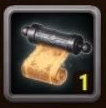 artifactScroll.png
