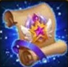 mceclip11.png width=