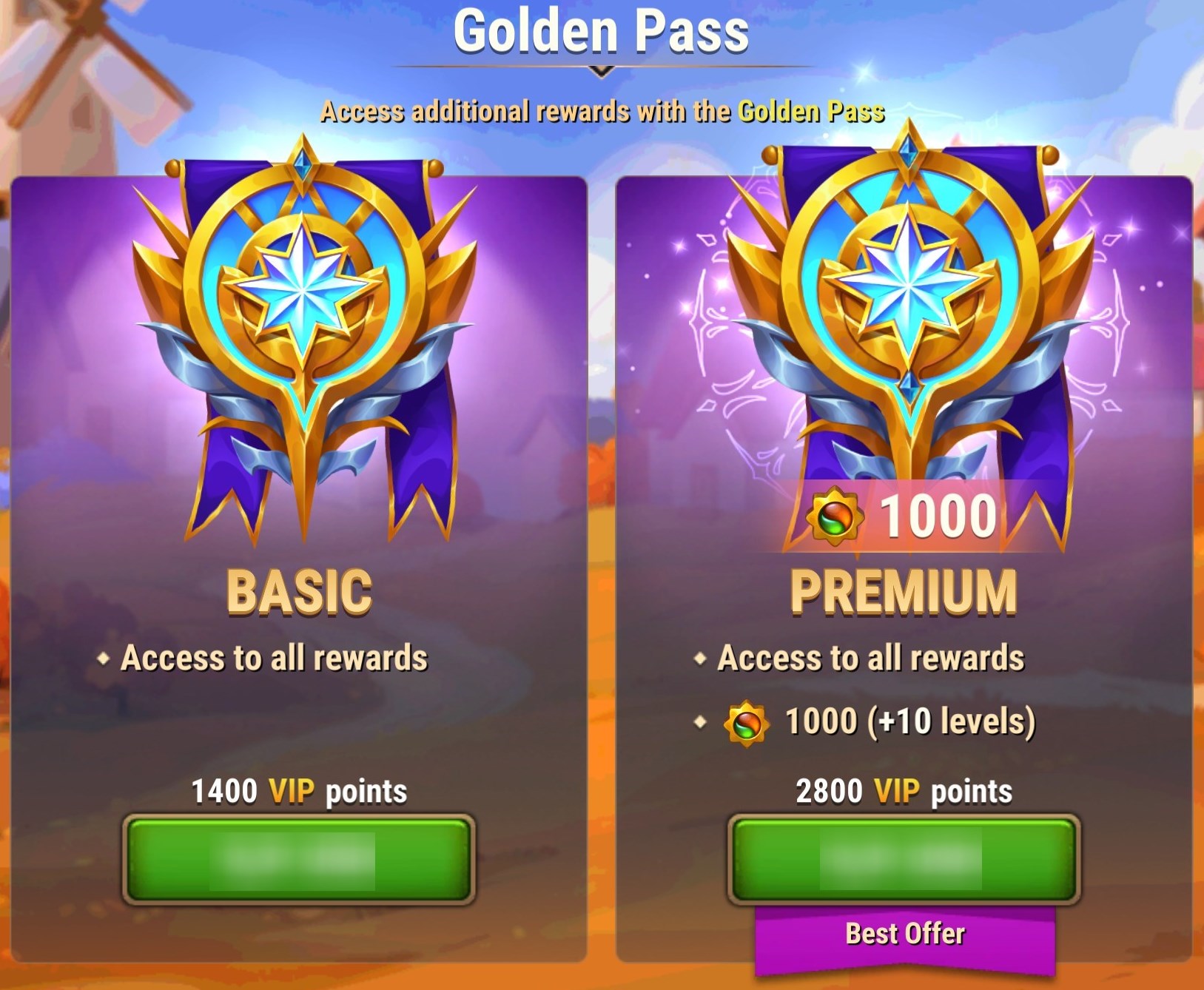 Hero S Way Hero Wars Mobile Hero S Way Hero Wars Mobile